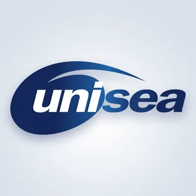 unisea.no's icon