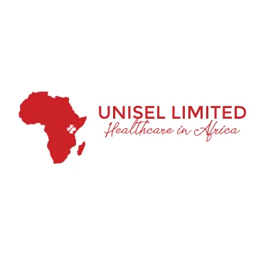 uniselltd.com's icon