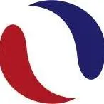 Uniserv