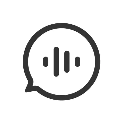 UniSharp's icon