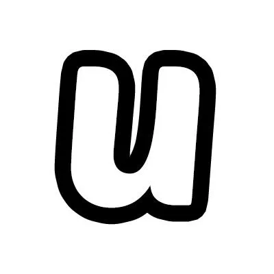 unishoes.it's icon