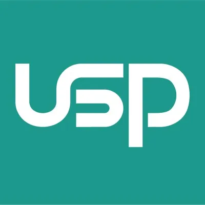 unisoftwareplus.com's icon