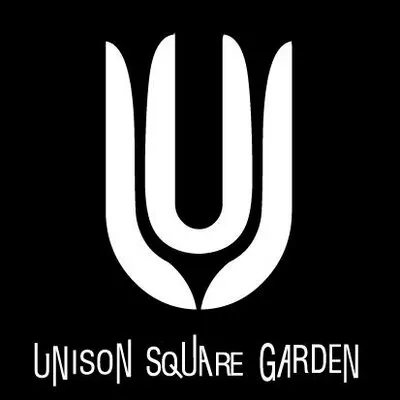 unison-s-g.com's icon