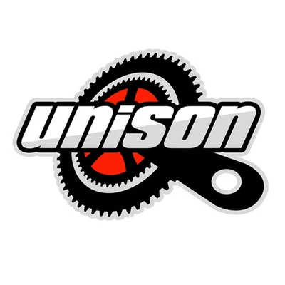 unisonbikes.com's icon