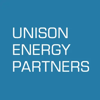 unisonenergypartners.com's icon
