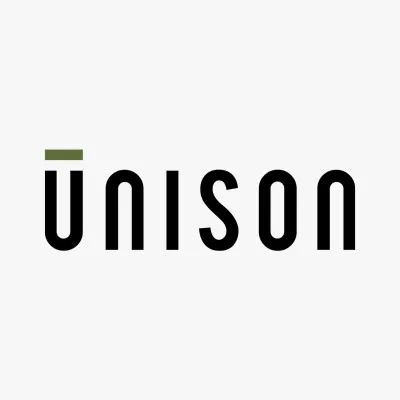 unisonworkspaces.co.nz's icon