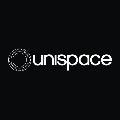 Unispace
