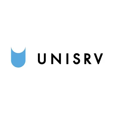 Unisrv's icon