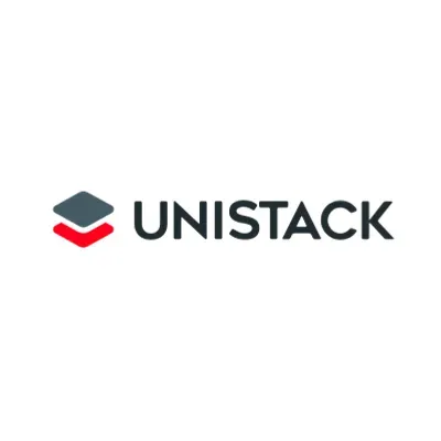 Unistack's icon