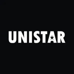 Unistar sp. z o.o.