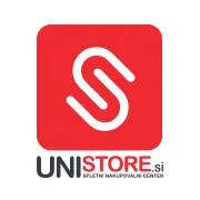 unistore.si's icon