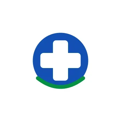 UniSUS's icon