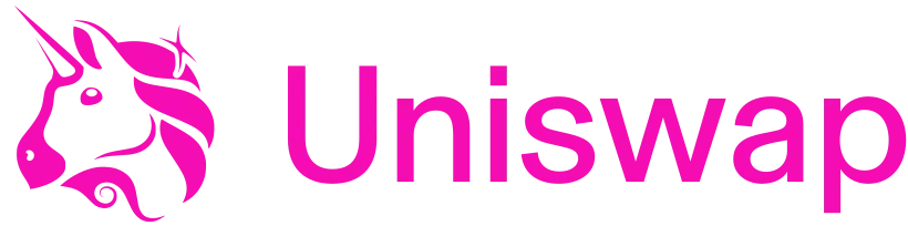 Uniswap logo