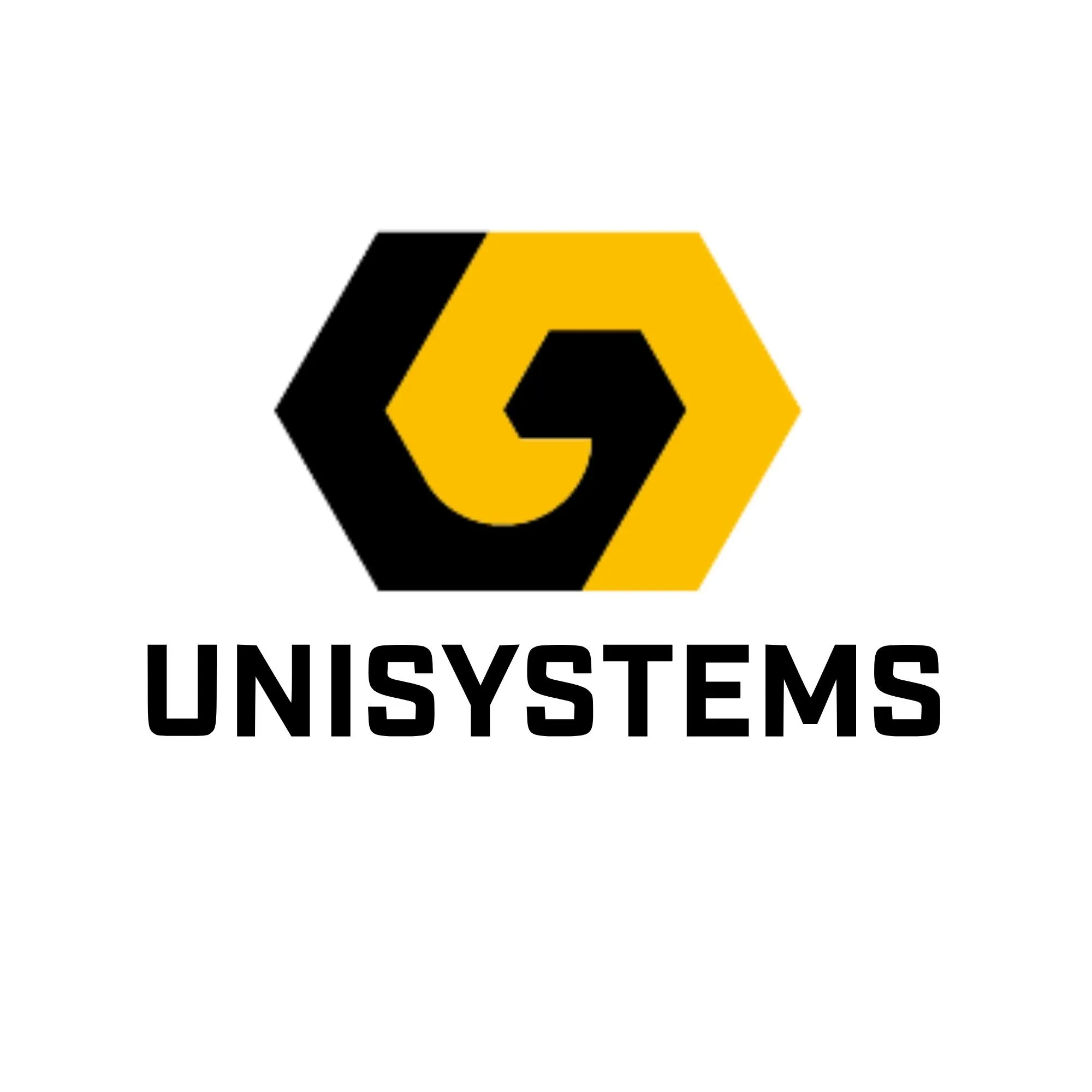 Unisystems Ł. Dudek, B. Kądzielawa, A. Kobus, D. Molek sp. j.