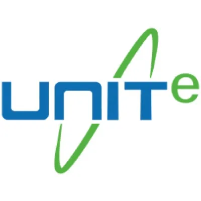 Unite Pv 13 sp. z o.o.