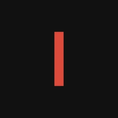 unit.lt's icon