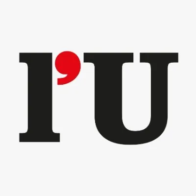 unita.it's icon