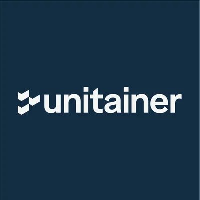 unitainer.com's icon