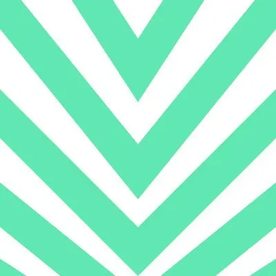 unitarian.org.uk's icon