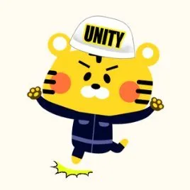 unitasu.com's icon