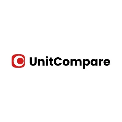 UnitCompare's icon