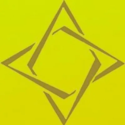 unitcon.ru's icon