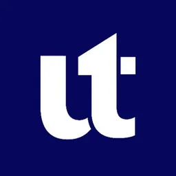UNITEC