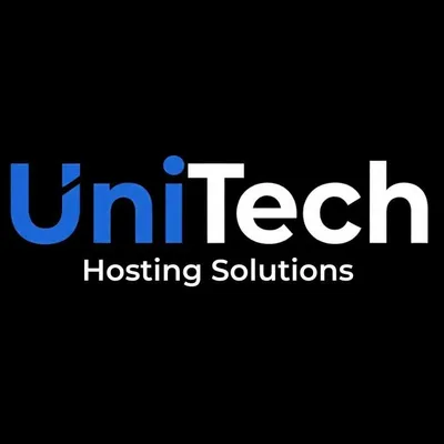 unitech-eg.net's icon