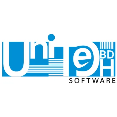 unitechbdsoft.com's icon