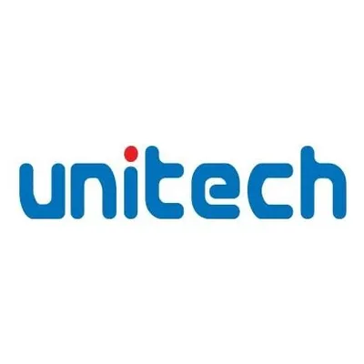 unitechmedia.com.np's icon