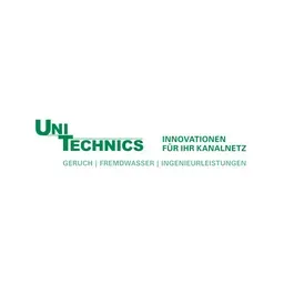unitechnics.de's icon