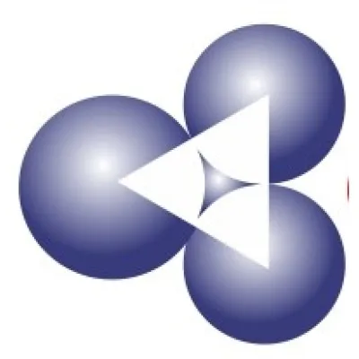 unitechusa.com's icon