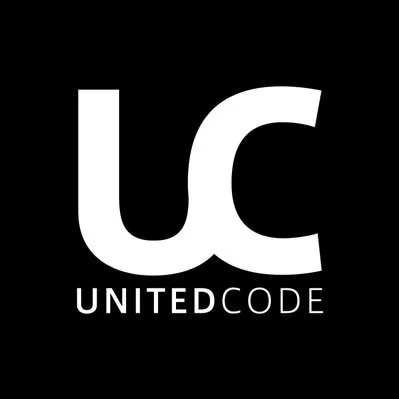 united-code.com's icon