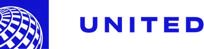 United Airlines