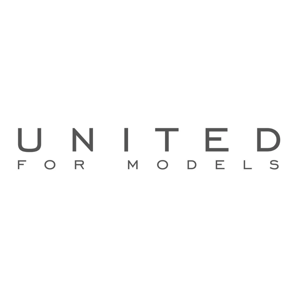 United For Models sp. z o.o.