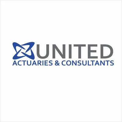 unitedactuaries.com's icon