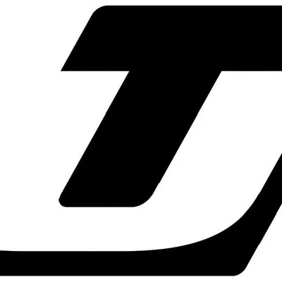 unitedbike.com's icon