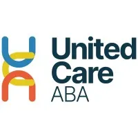unitedcareaba.com's icon