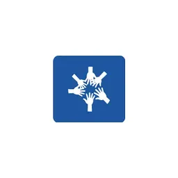 United Care LLC's icon