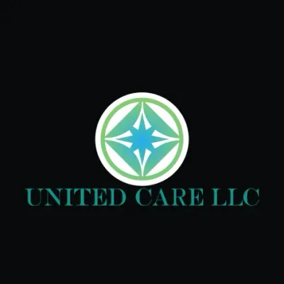 United Care, LLC's icon