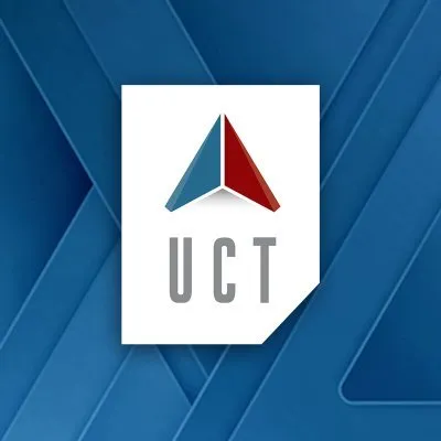 unitedchem.com's icon