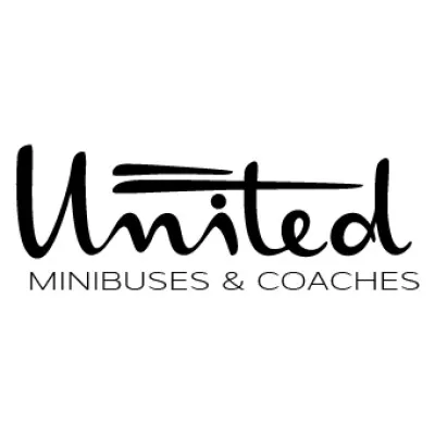 unitedcoaches.co.uk's icon