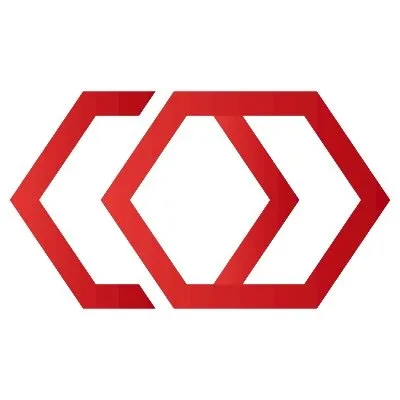 unitedconsultings.com's icon
