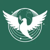 unitedearth.one's icon