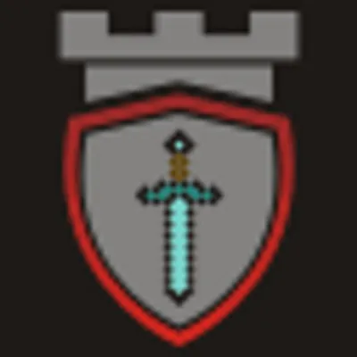 unitedfactions.net's icon