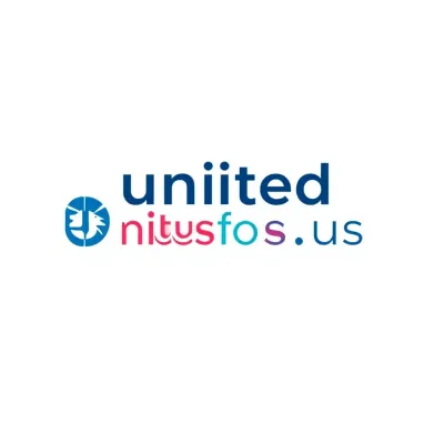 United Focus's icon