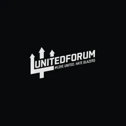 unitedforum.no's icon
