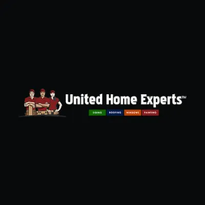 unitedhomeexperts.com's icon