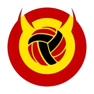 unitedinfocus.com's icon