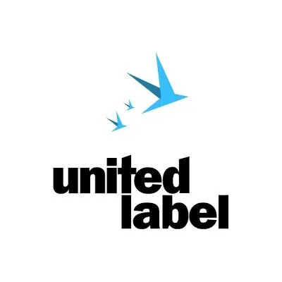 United Label S.A.